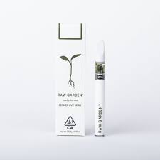 Virgin Purps - .3g Disposable Cart