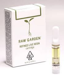 Sugar Petals - 1G Cartridge
