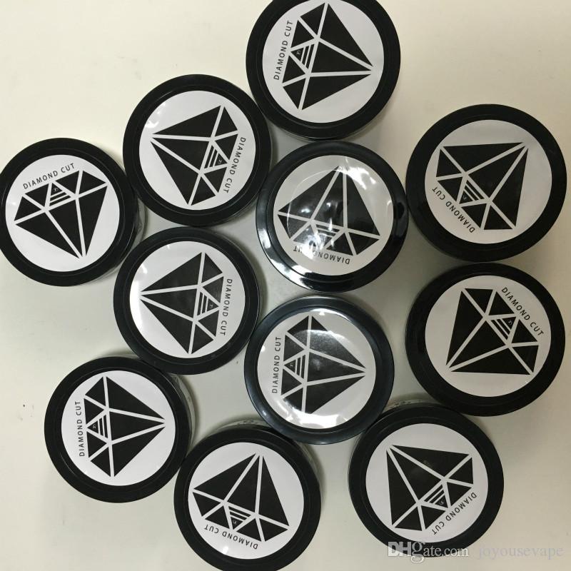 Mac Mintz - 3.5G