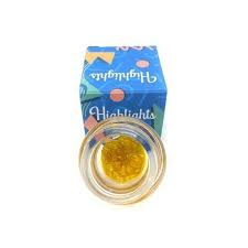 Gelato 41 X Flan - 1G Cured Sauce