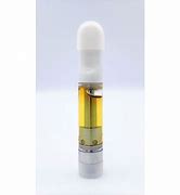 Zkittlez - 1G Cartridge