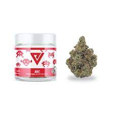 NORTHERN FIRE - 3.5G