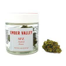 Peaches Be Crazy - 3.5G