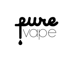 Granddaddy Purple - 1G Cartridge