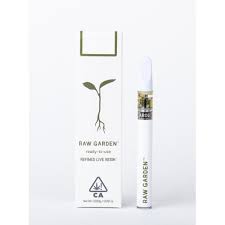 Chem Blossom - .3g Disposable
