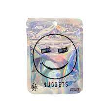 Jokerz 31 - 3.5G Nuggets