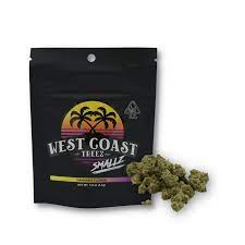 Gaslato - 3.5G Valuez Smalls