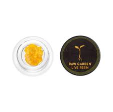 Pb Souffle - 1G Live Resin Badder