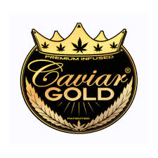 King Cavi OG - .5g Infused Baby Cavi 5 Pack