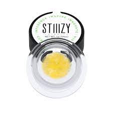 Lemon Cherry Haze - 1G Live Resin Sauce