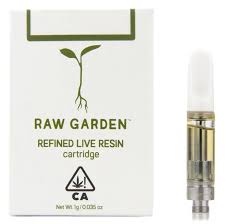 Sherbert Haze - .5g Cartridge