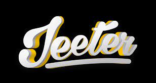 Acapulco Gold - Infused 1G Jeeter