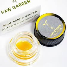 Sugar Bears - 1G Live Resin