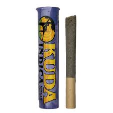 Runtz - .8g Single