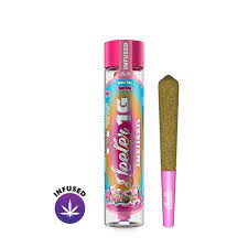 Mai Tai - 1G Infused Preroll