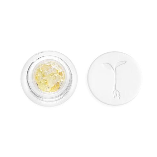 Lemon Gas  - 1G Diamonds
