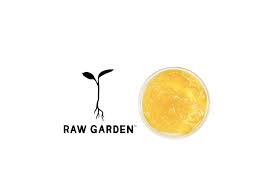 Ginseng Kush - 1G Live Resin