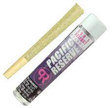 Candy Cake - .7g Preroll