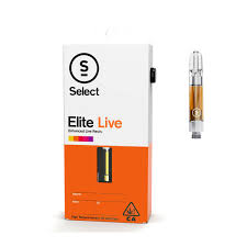 Dream Queen - 1G Live Cartridge